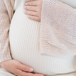 展望： 我想对影🐋响我们2026年◼第一季度和全年业🌹🤷‍♂️务表现的因素提供🧞‍♀️